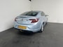 Opel Insignia 2.0 CDTI EcoFLEX Cosmo