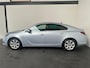 Opel Insignia 2.0 CDTI EcoFLEX Cosmo
