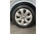 Opel Insignia 2.0 CDTI EcoFLEX Cosmo