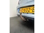 Opel Insignia 2.0 CDTI EcoFLEX Cosmo