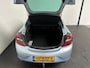 Opel Insignia 2.0 CDTI EcoFLEX Cosmo