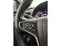 Opel Insignia 2.0 CDTI EcoFLEX Cosmo