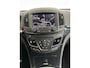 Opel Insignia 2.0 CDTI EcoFLEX Cosmo