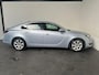 Opel Insignia 2.0 CDTI EcoFLEX Cosmo