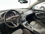 Opel Insignia 2.0 CDTI EcoFLEX Cosmo