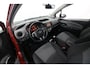 Toyota Yaris 5-drs 1.0 VVT-i Aspiration (+ Trekhaak)