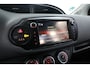 Toyota Yaris 5-drs 1.0 VVT-i Aspiration (+ Trekhaak)