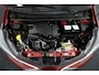 Toyota Yaris 5-drs 1.0 VVT-i Aspiration (+ Trekhaak)