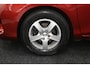 Toyota Yaris 5-drs 1.0 VVT-i Aspiration (+ Trekhaak)