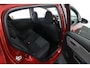 Toyota Yaris 5-drs 1.0 VVT-i Aspiration (+ Trekhaak)
