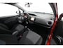 Toyota Yaris 5-drs 1.0 VVT-i Aspiration (+ Trekhaak)