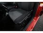 Toyota Yaris 5-drs 1.0 VVT-i Aspiration (+ Trekhaak)