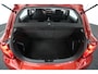 Toyota Yaris 5-drs 1.0 VVT-i Aspiration (+ Trekhaak)