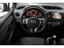 Toyota Yaris 5-drs 1.0 VVT-i Aspiration (+ Trekhaak)