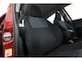 Toyota Yaris 5-drs 1.0 VVT-i Aspiration (+ Trekhaak)