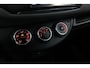 Toyota Yaris 5-drs 1.0 VVT-i Aspiration (+ Trekhaak)