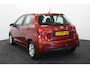 Toyota Yaris 5-drs 1.0 VVT-i Aspiration (+ Trekhaak)