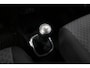 Toyota Yaris 5-drs 1.0 VVT-i Aspiration (+ Trekhaak)