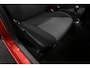Toyota Yaris 5-drs 1.0 VVT-i Aspiration (+ Trekhaak)