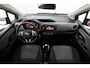 Toyota Yaris 5-drs 1.0 VVT-i Aspiration (+ Trekhaak)