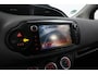 Toyota Yaris 5-drs 1.0 VVT-i Aspiration (+ Trekhaak)