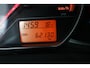 Toyota Yaris 5-drs 1.0 VVT-i Aspiration (+ Trekhaak)