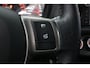Toyota Yaris 5-drs 1.0 VVT-i Aspiration (+ Trekhaak)