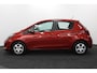 Toyota Yaris 5-drs 1.0 VVT-i Aspiration (+ Trekhaak)