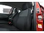 Toyota Yaris 5-drs 1.0 VVT-i Aspiration (+ Trekhaak)