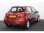 Toyota Yaris 5-drs 1.0 VVT-i Aspiration (+ Trekhaak)
