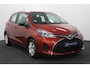 Toyota Yaris 5-drs 1.0 VVT-i Aspiration (+ Trekhaak)