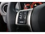 Toyota Yaris 5-drs 1.0 VVT-i Aspiration (+ Trekhaak)