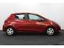 Toyota Yaris 5-drs 1.0 VVT-i Aspiration (+ Trekhaak)