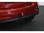 Toyota Yaris 5-drs 1.0 VVT-i Aspiration (+ Trekhaak)