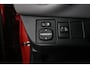 Toyota Yaris 5-drs 1.0 VVT-i Aspiration (+ Trekhaak)