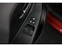 Toyota Yaris 5-drs 1.0 VVT-i Aspiration (+ Trekhaak)