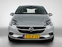 Opel Corsa 1.4 Cosmo | Automaat | Airco | Cruise Control |