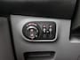 Opel Corsa 1.4 Cosmo | Automaat | Airco | Cruise Control |