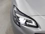 Opel Corsa 1.4 Cosmo | Automaat | Airco | Cruise Control |
