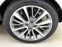 Opel Corsa 1.4 Cosmo | Automaat | Airco | Cruise Control |
