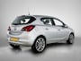 Opel Corsa 1.4 Cosmo | Automaat | Airco | Cruise Control |