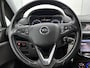 Opel Corsa 1.4 Cosmo | Automaat | Airco | Cruise Control |