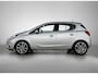 Opel Corsa 1.4 Cosmo | Automaat | Airco | Cruise Control |