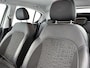 Opel Corsa 1.4 Cosmo | Automaat | Airco | Cruise Control |