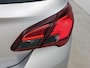 Opel Corsa 1.4 Cosmo | Automaat | Airco | Cruise Control |