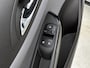 Opel Corsa 1.4 Cosmo | Automaat | Airco | Cruise Control |
