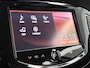 Opel Corsa 1.4 Cosmo | Automaat | Airco | Cruise Control |