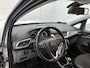 Opel Corsa 1.4 Cosmo | Automaat | Airco | Cruise Control |