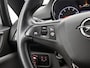 Opel Corsa 1.4 Cosmo | Automaat | Airco | Cruise Control |