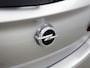 Opel Corsa 1.4 Cosmo | Automaat | Airco | Cruise Control |